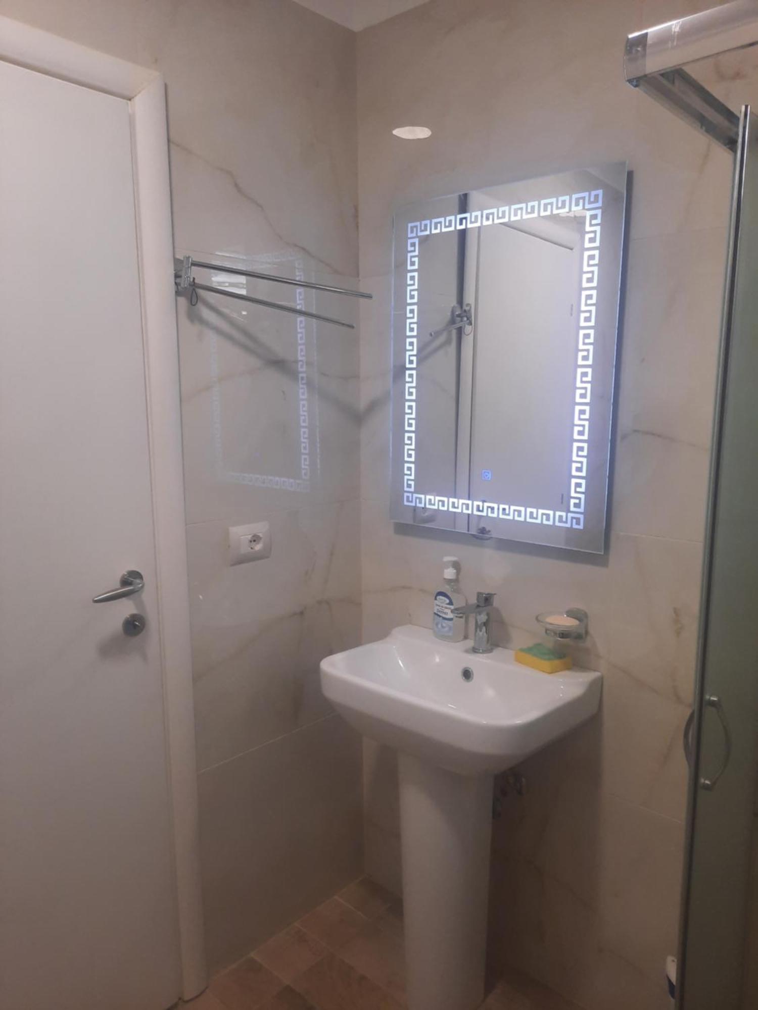 Bujtina Lugina E Vjoses Villa Permet Ngoại thất bức ảnh