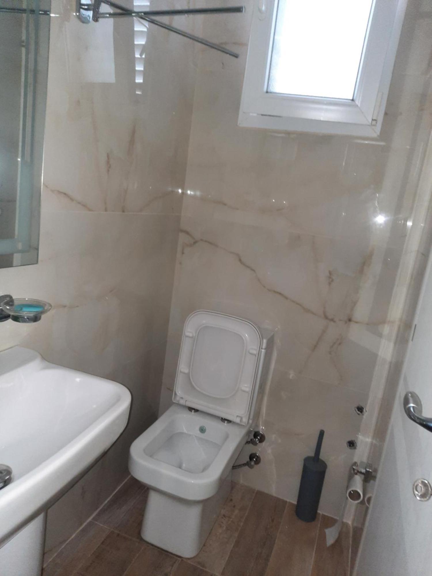 Bujtina Lugina E Vjoses Villa Permet Ngoại thất bức ảnh
